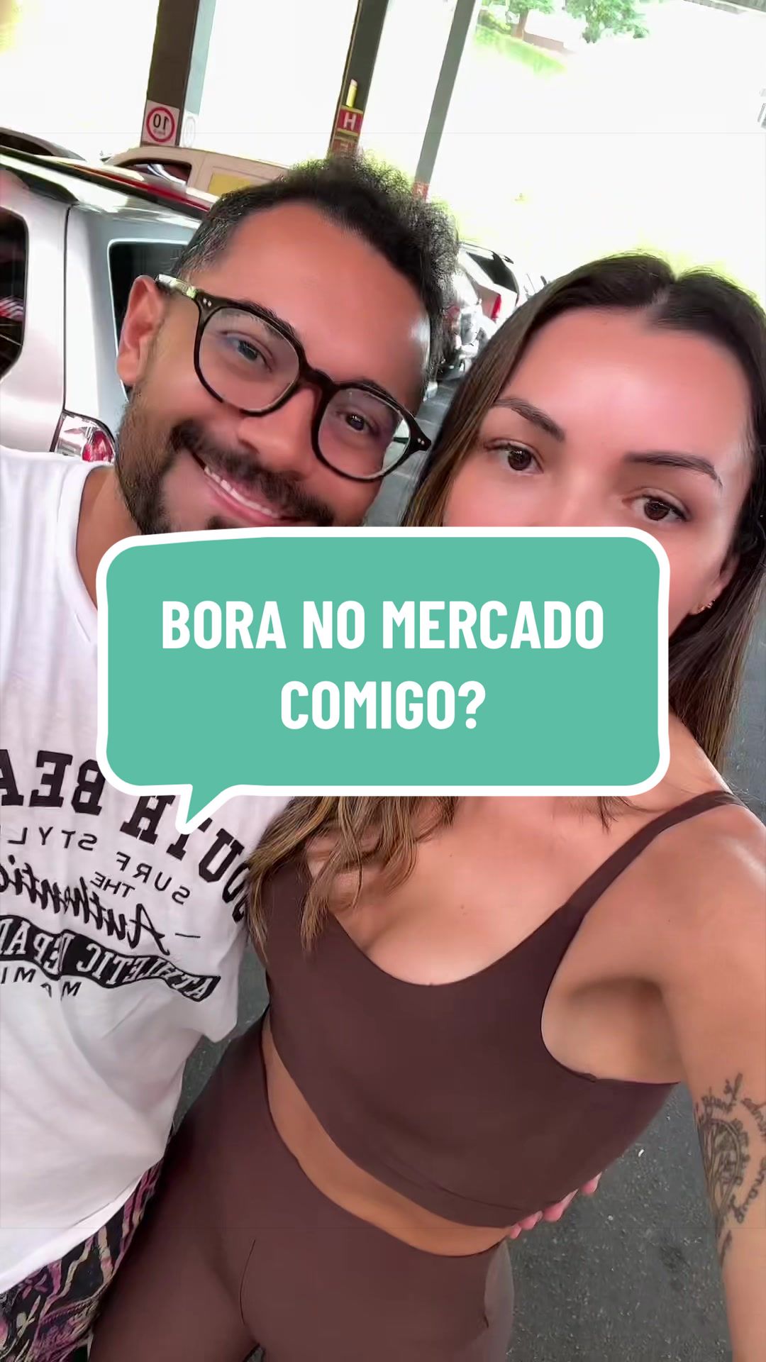 fabiana.barros - Video 17