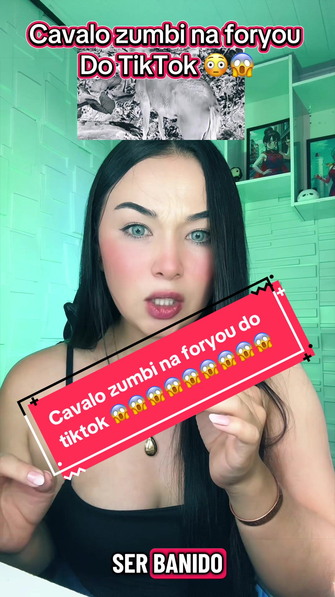 bellaflower66 - Video 60