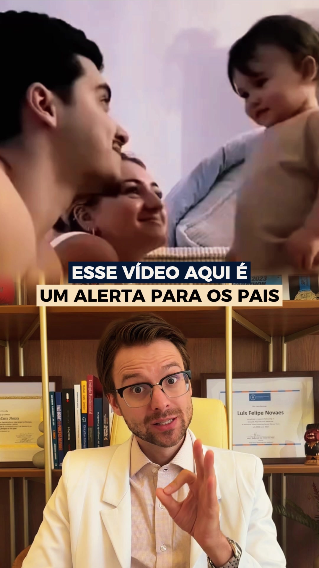 reposicao hormonal - Video 59