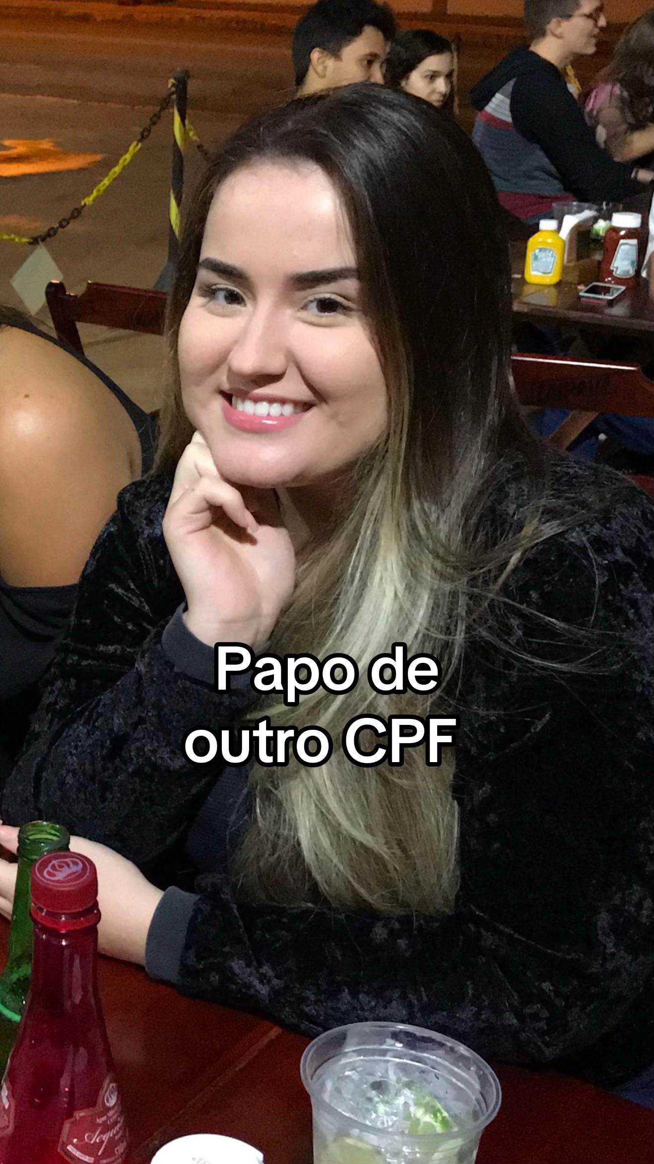Geral - Video 1197