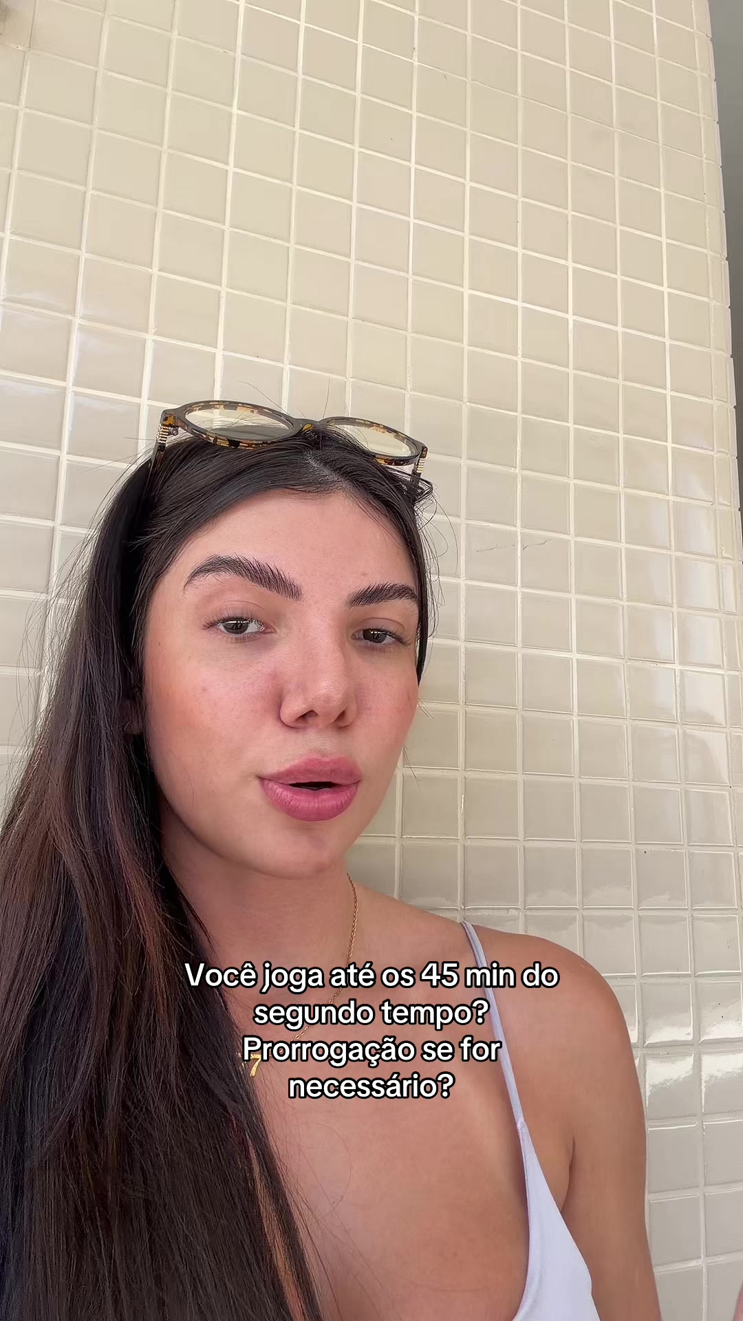 marianaescarelli - Video 111