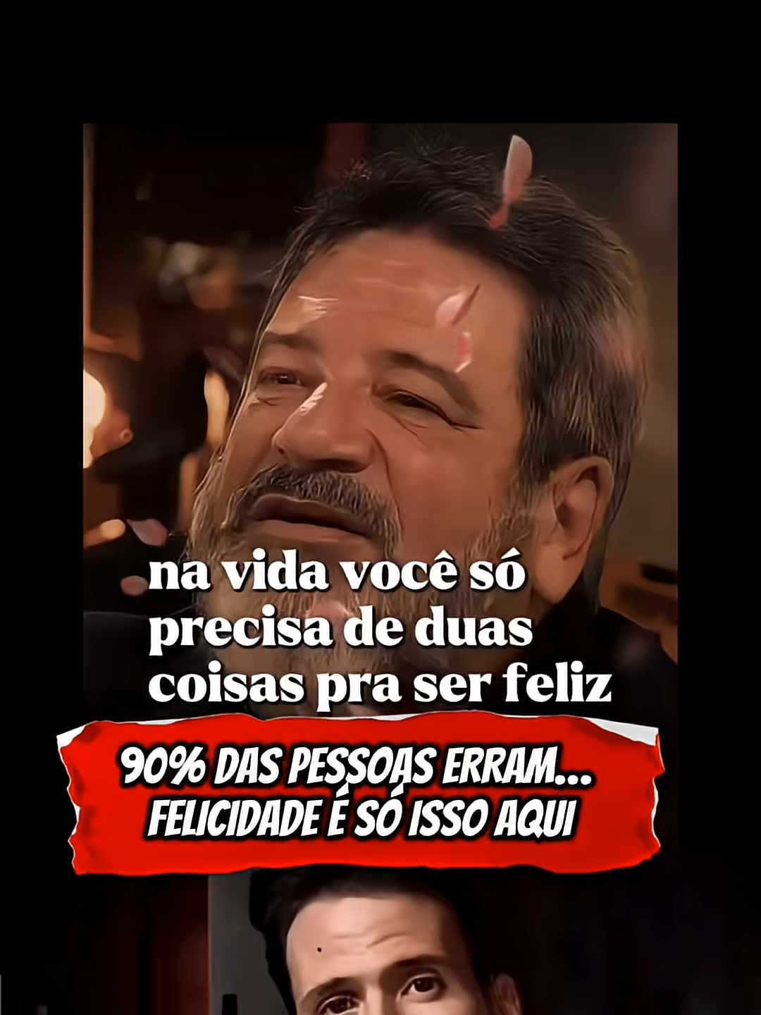relacionamento - Video 73