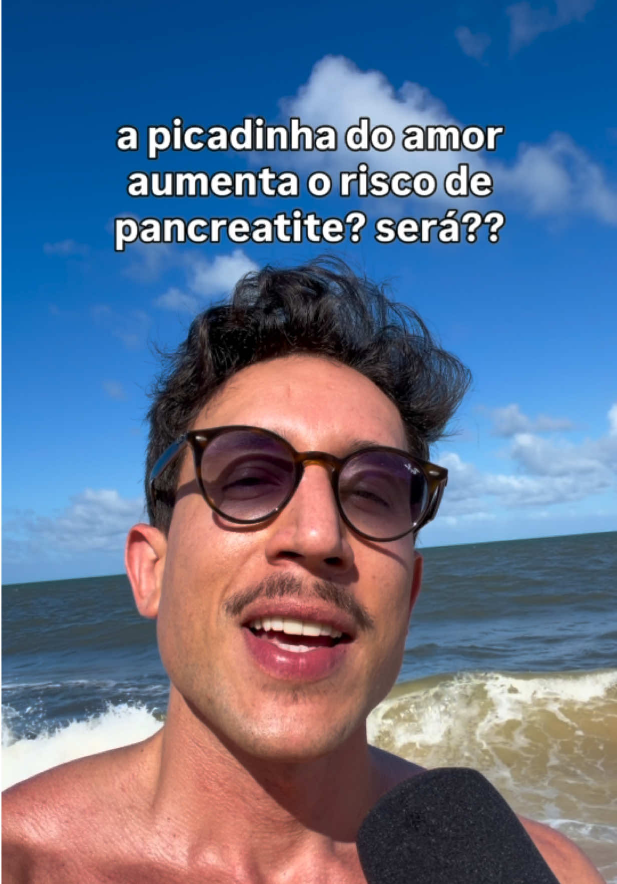 emagrecimento - Video 84