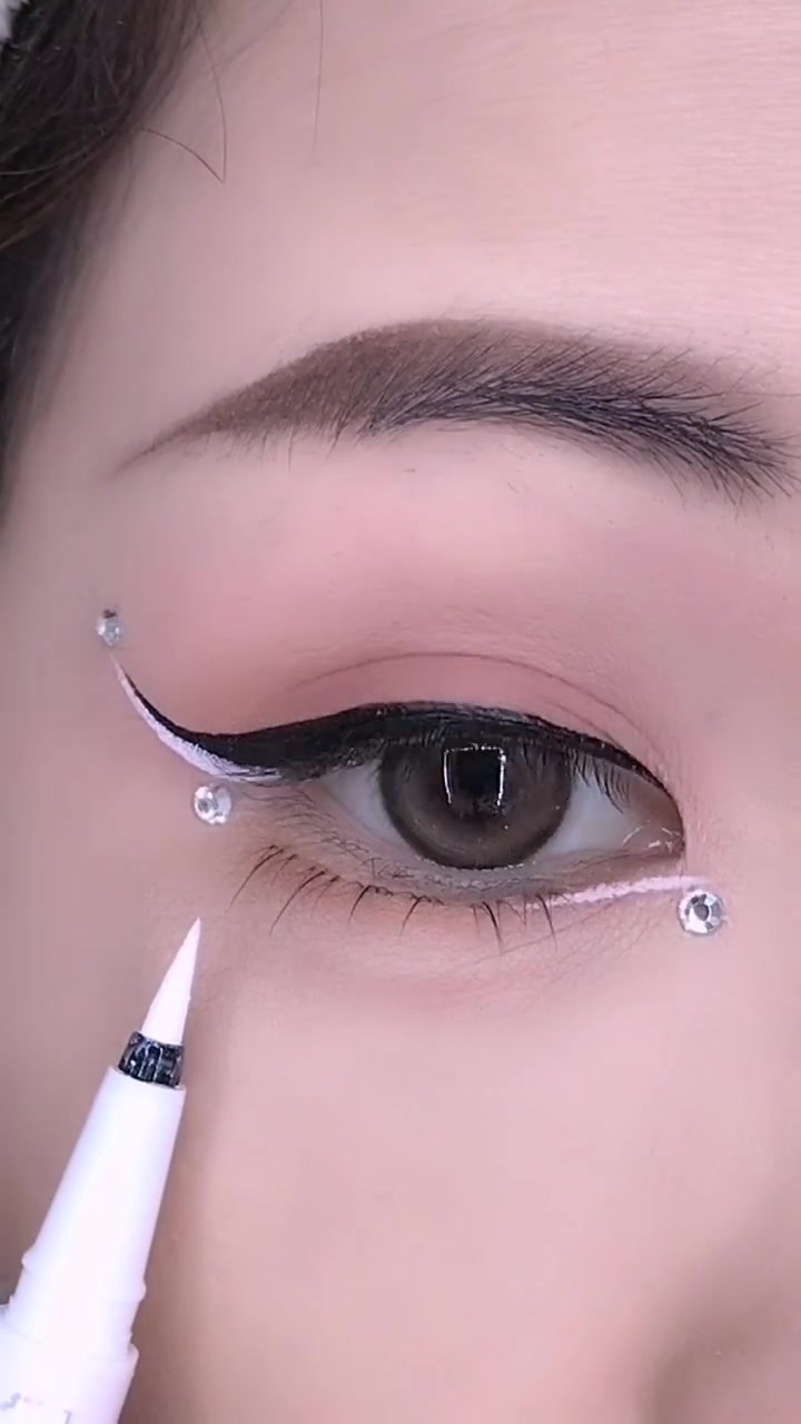 more.beauty - Video 33