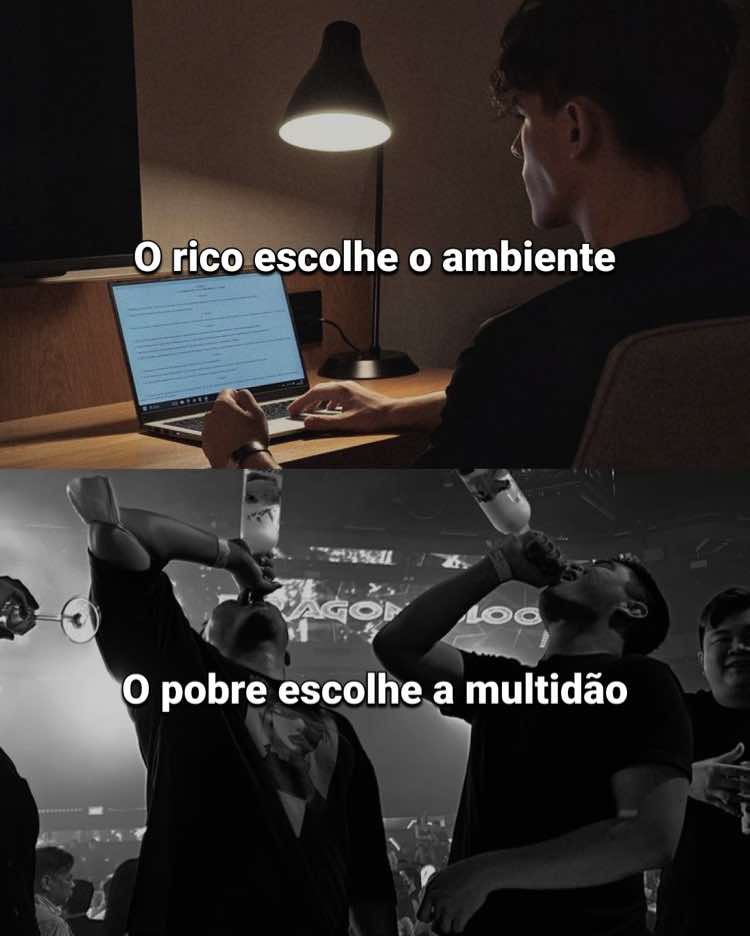 leomarcondesoficial - Video 165