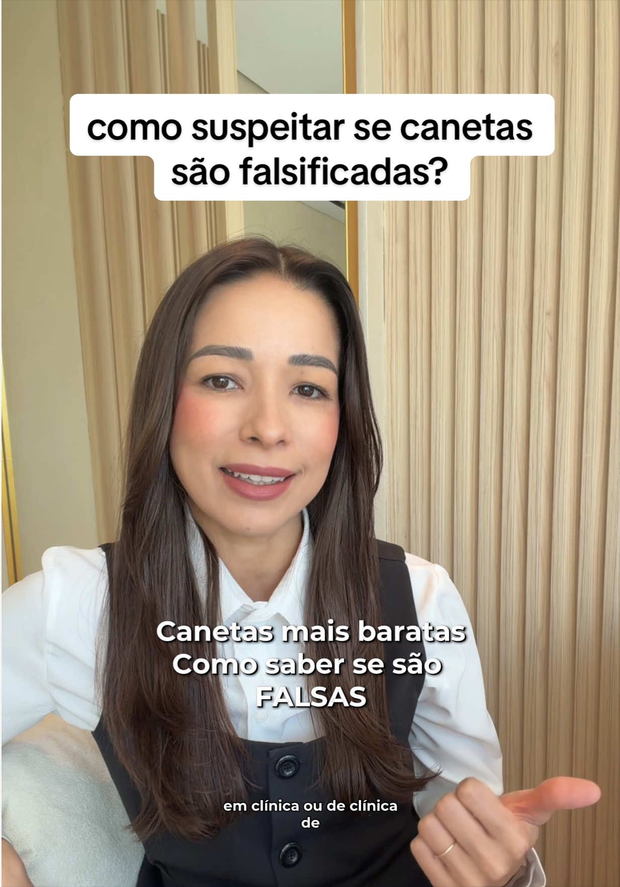Geral - Video 856