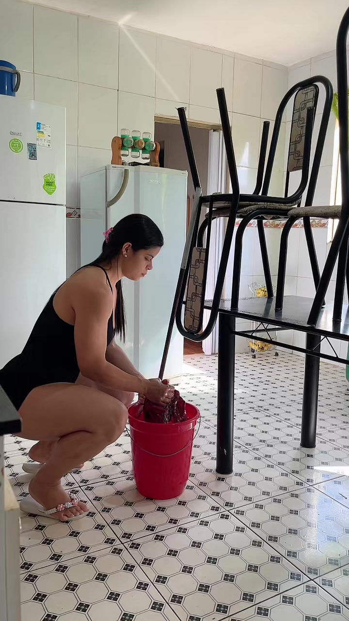amandamartinsdasi3 - Video 43