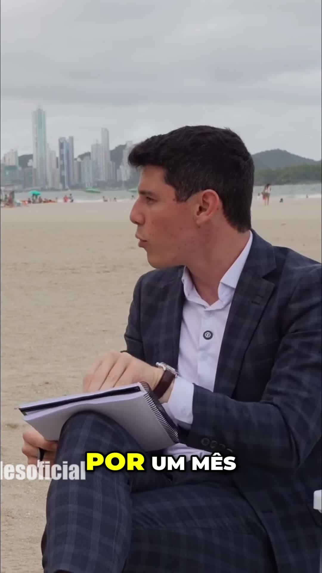 Geral - Video 1138