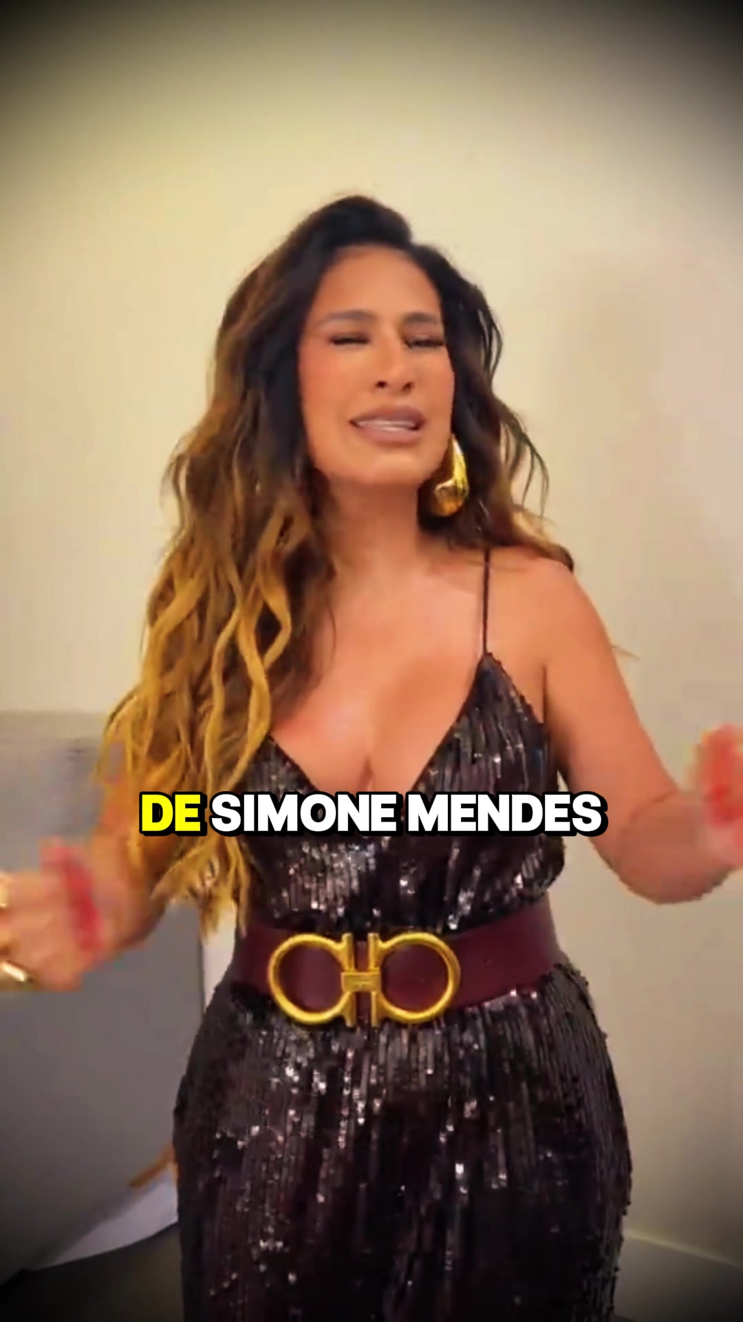 popeyenews01 - Video 75