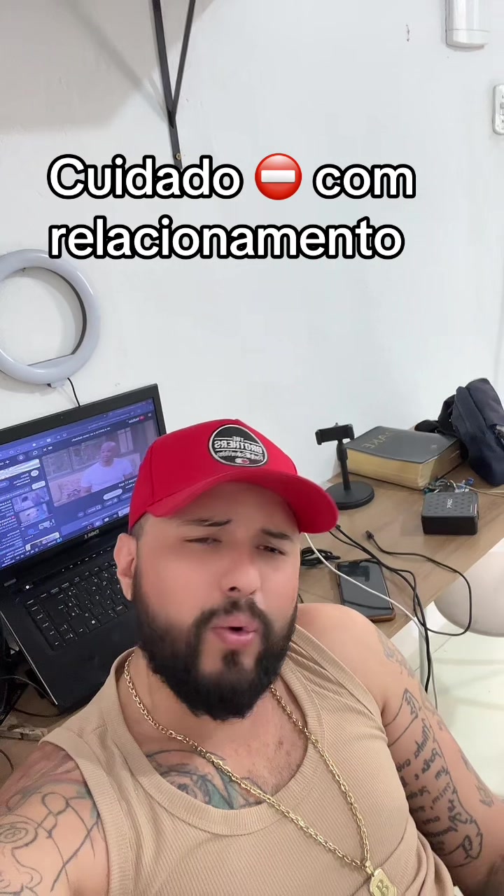 jonathan_obrabo - Video 41
