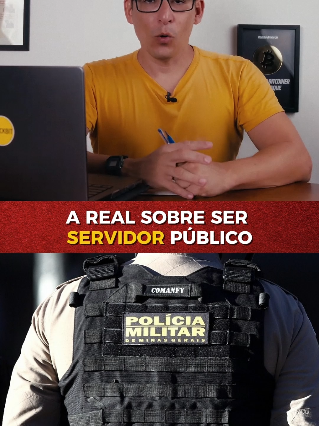 cortestrezoitao - Video 115