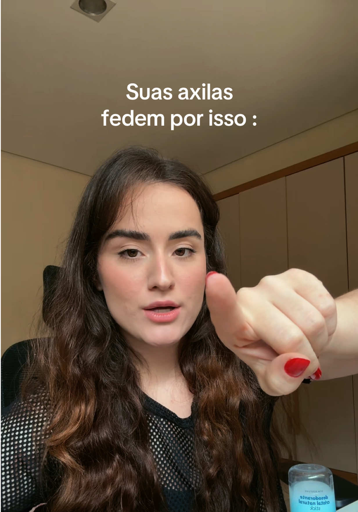 Geral - Video 1302