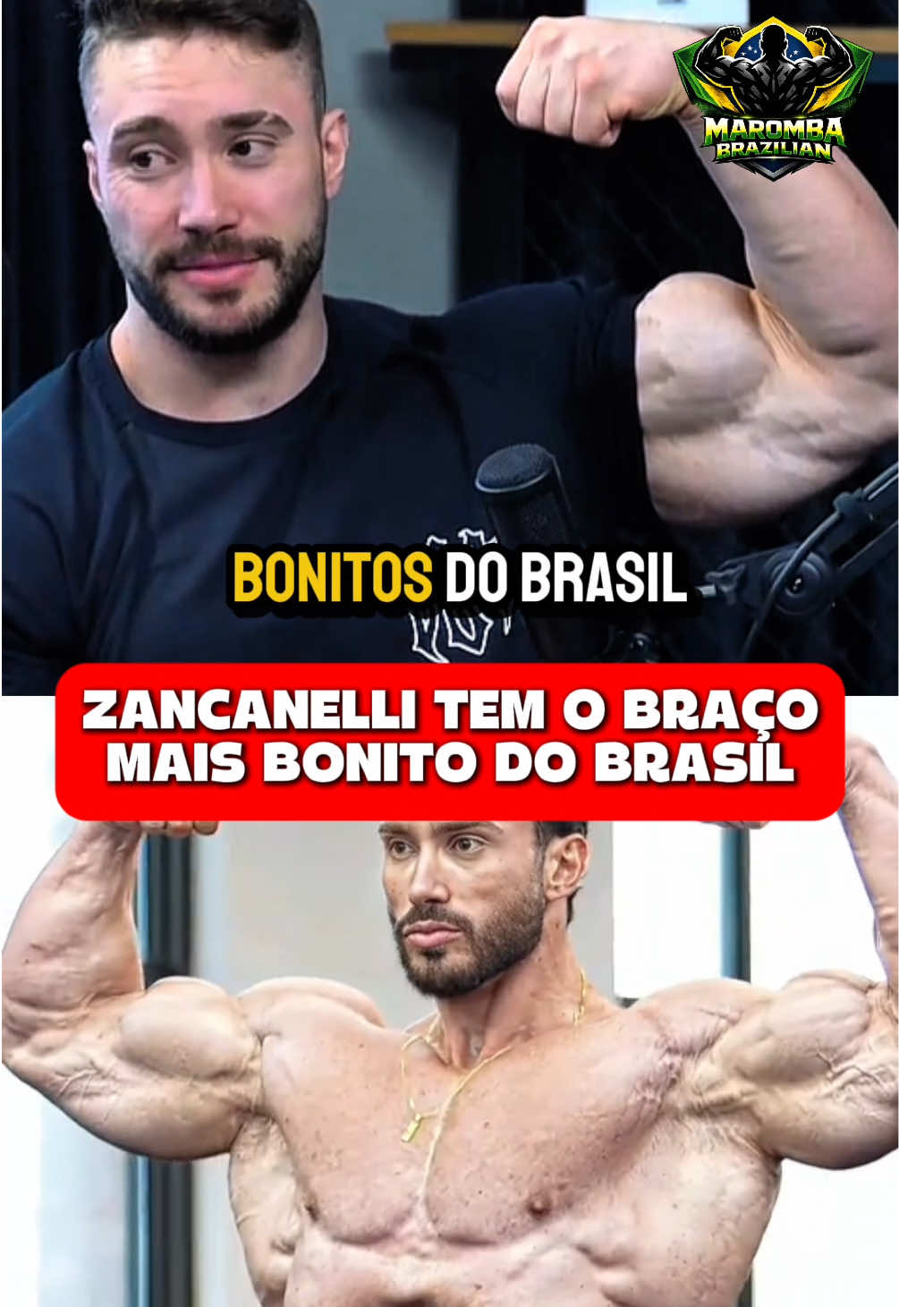 Geral - Video 1522