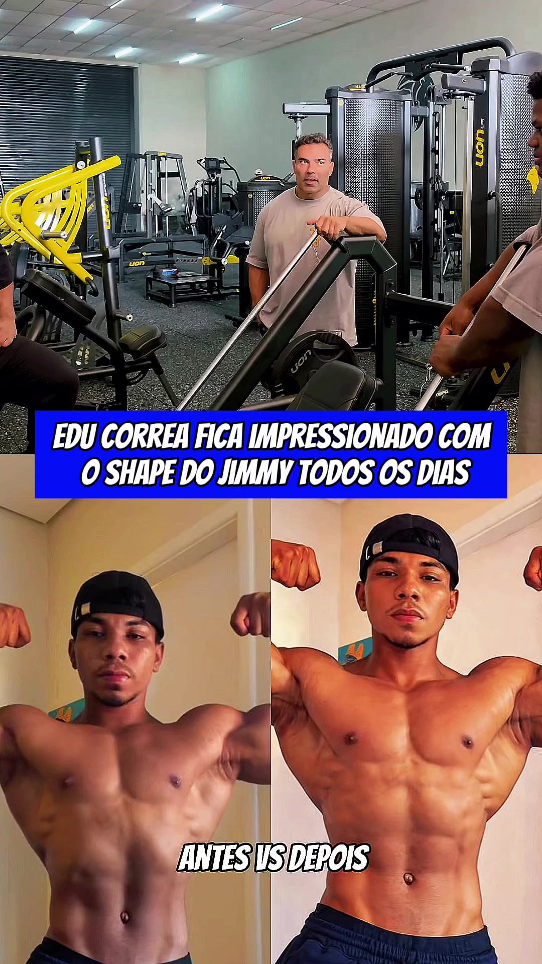 clipslendarios_ - Video 28