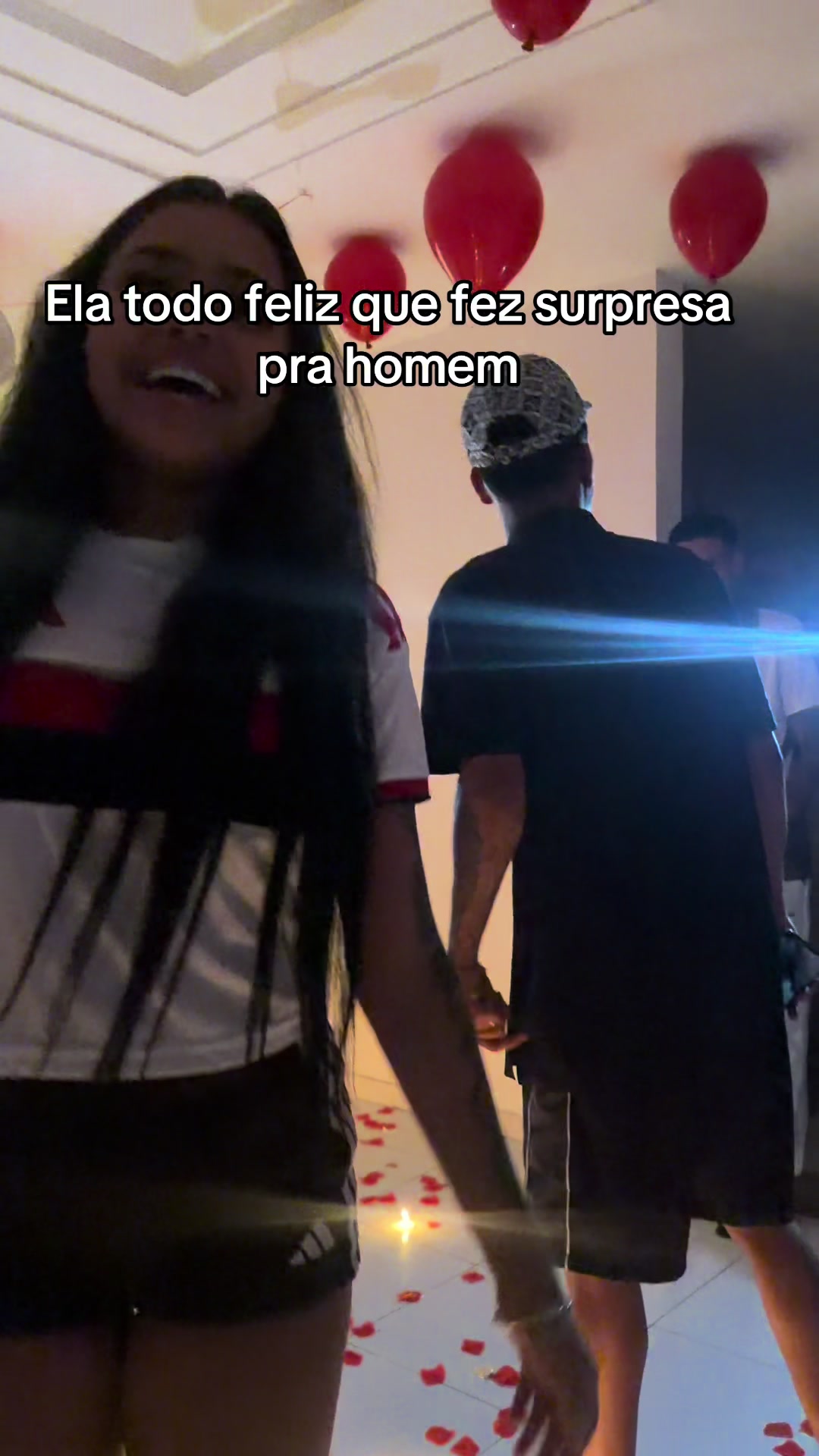 ed_echatinho0.1 - Video 116