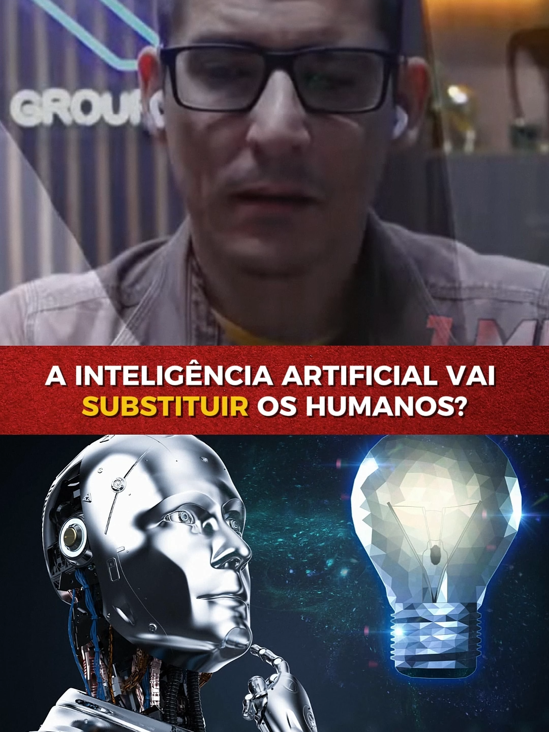 cortestrezoitao - Video 130
