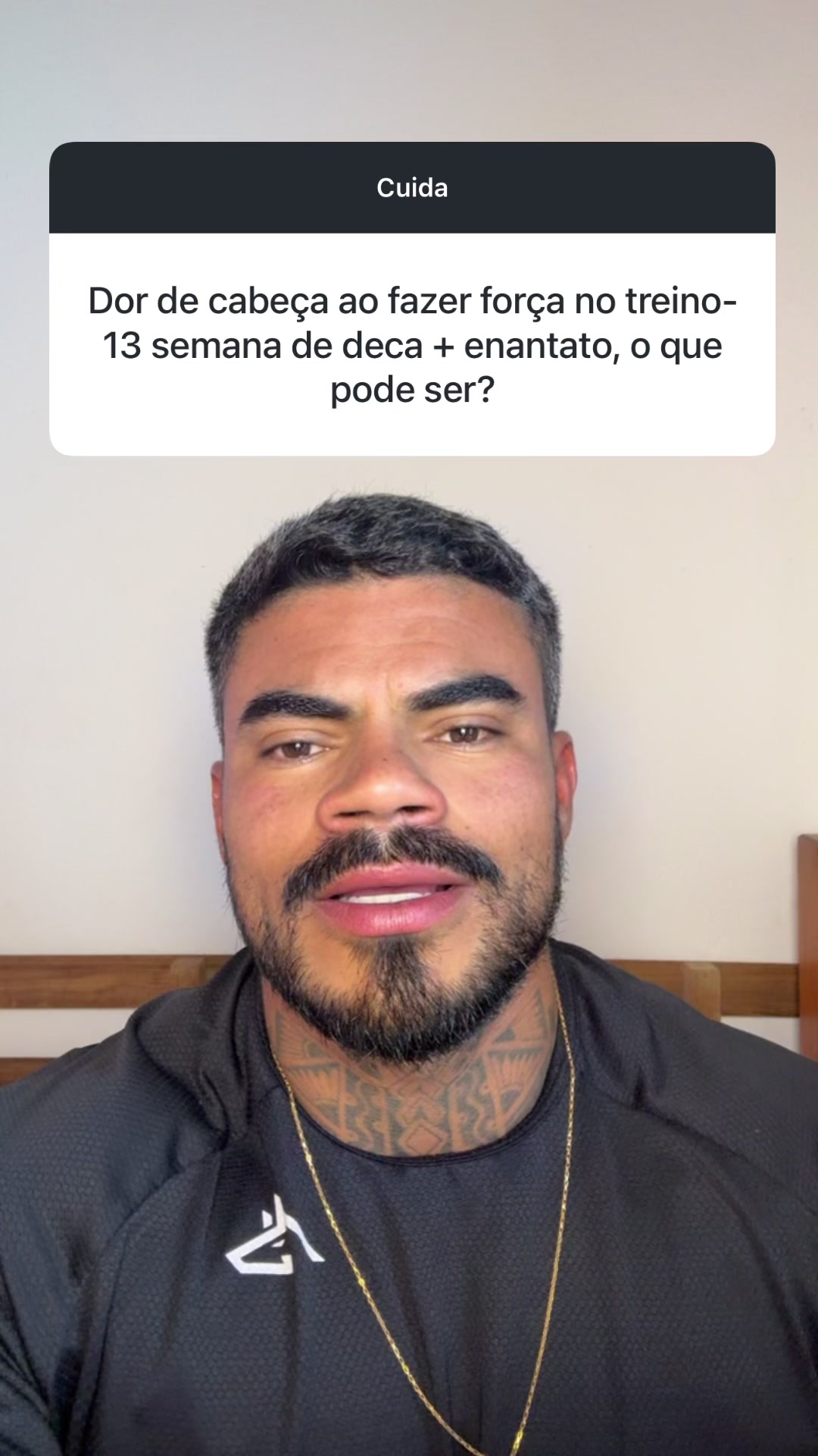 jeh.do.suco - Video 198