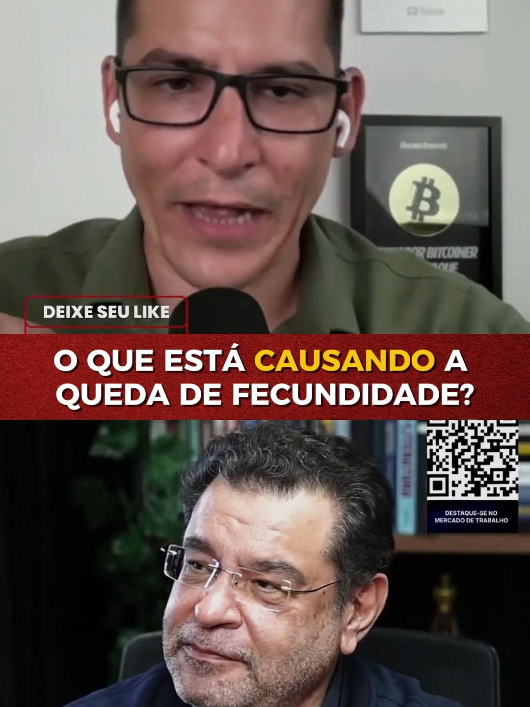 cortestrezoitao - Video 109