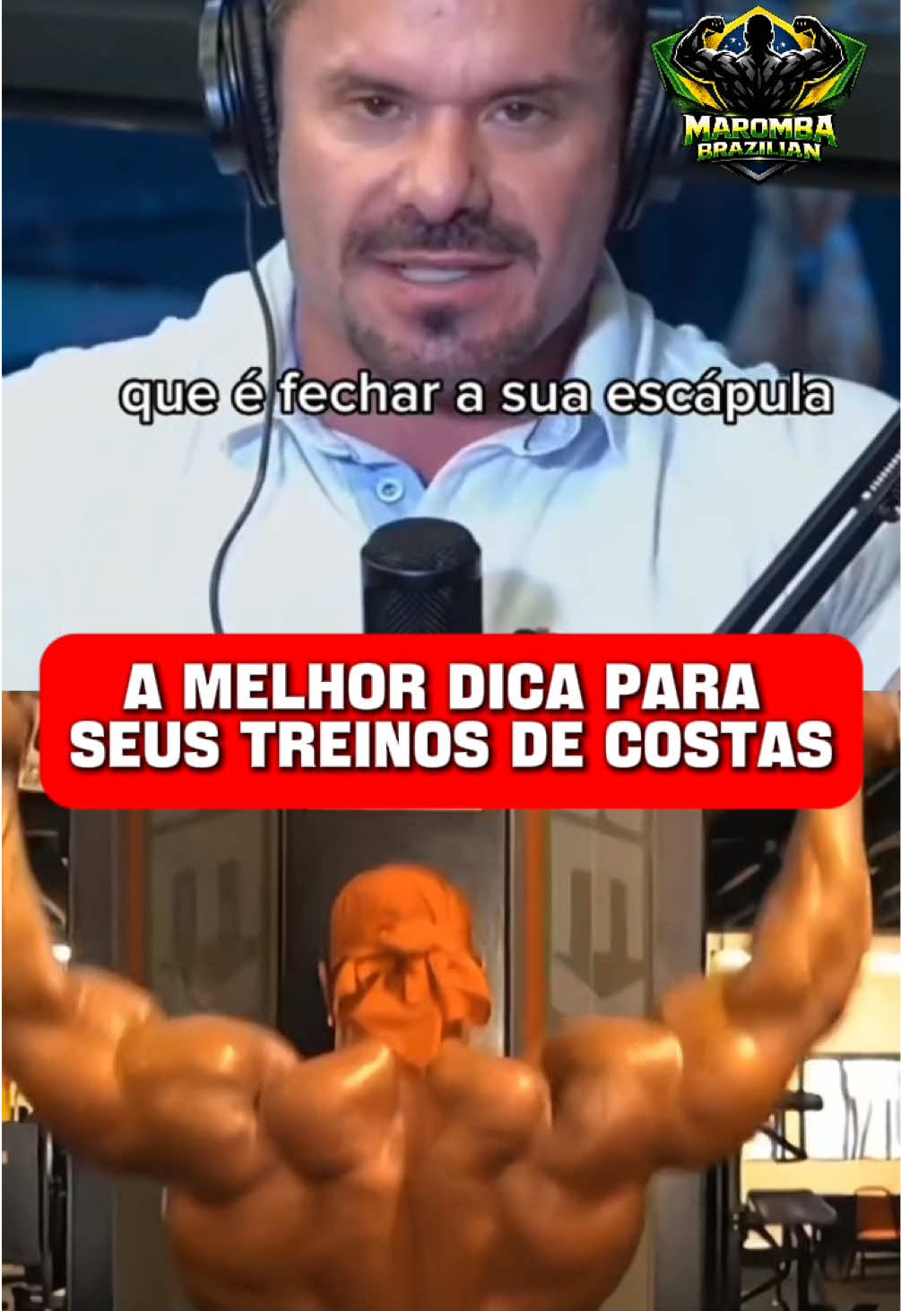 Geral - Video 1319