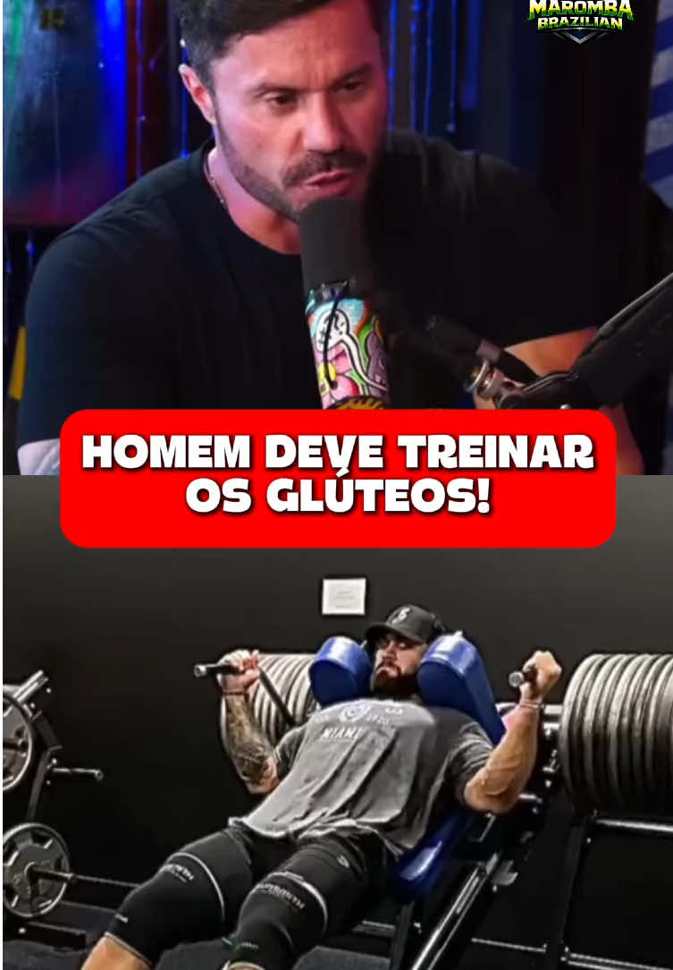 Geral - Video 904