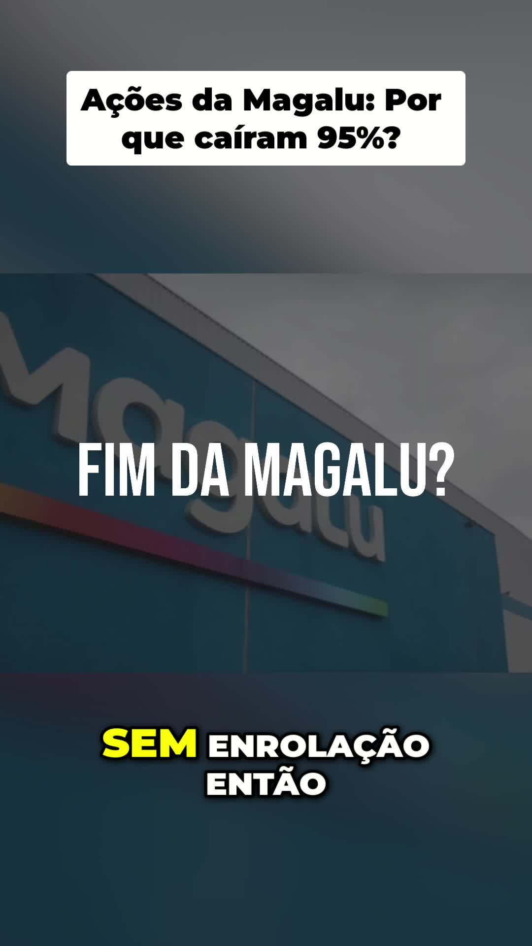 Geral - Video 1537