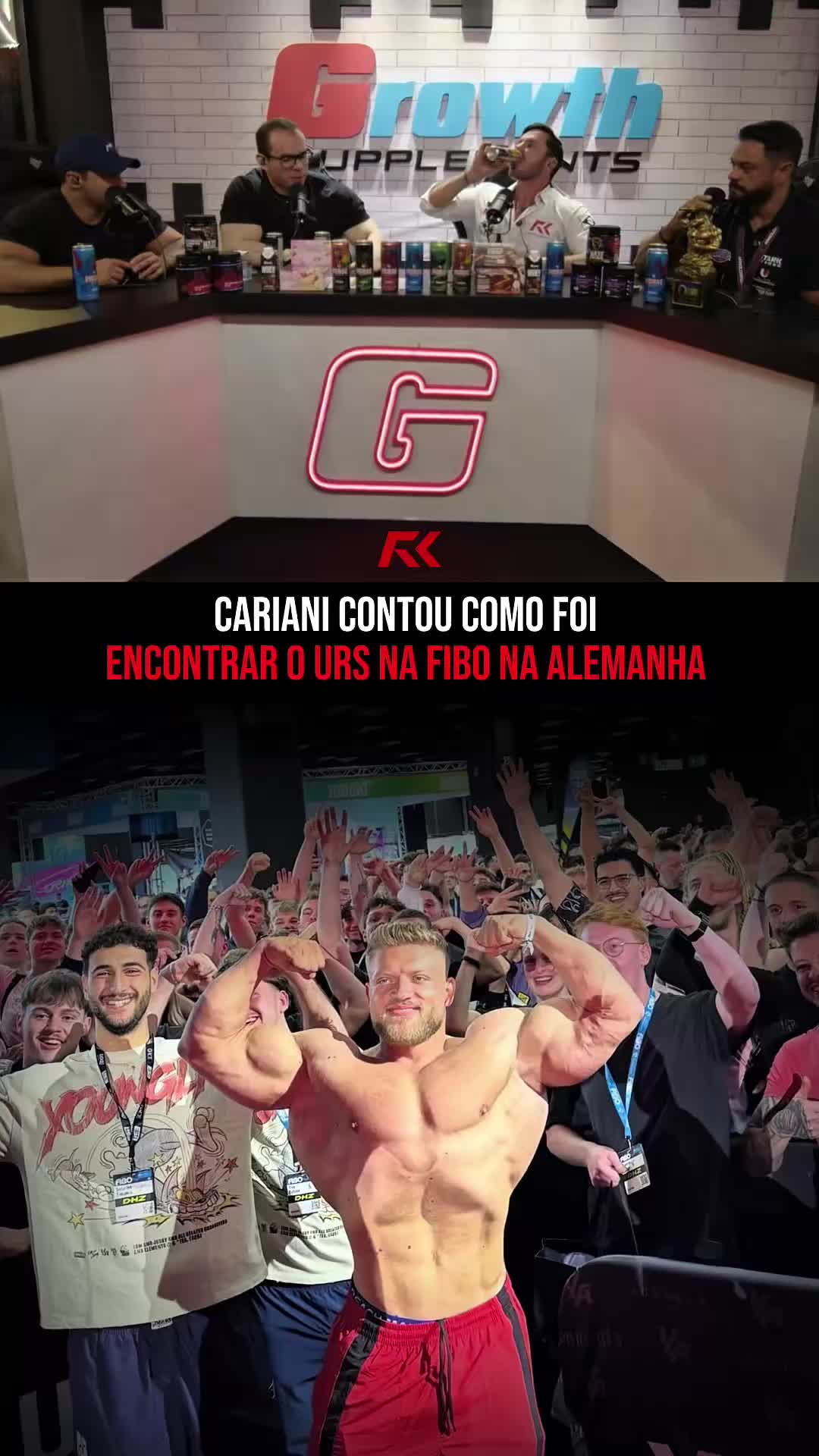 renato_cariani - Video 124