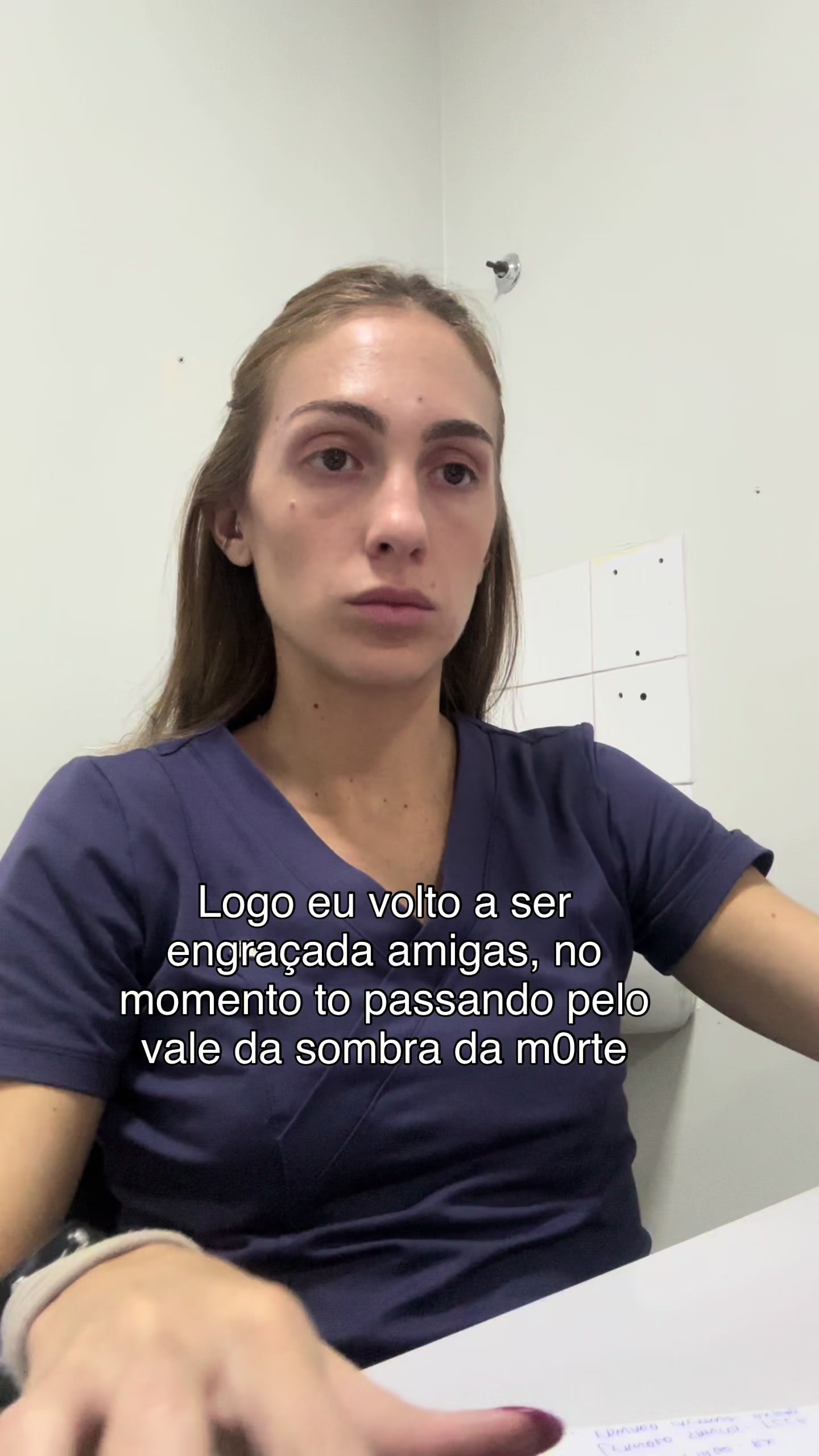 nicolemfreire - Video 16