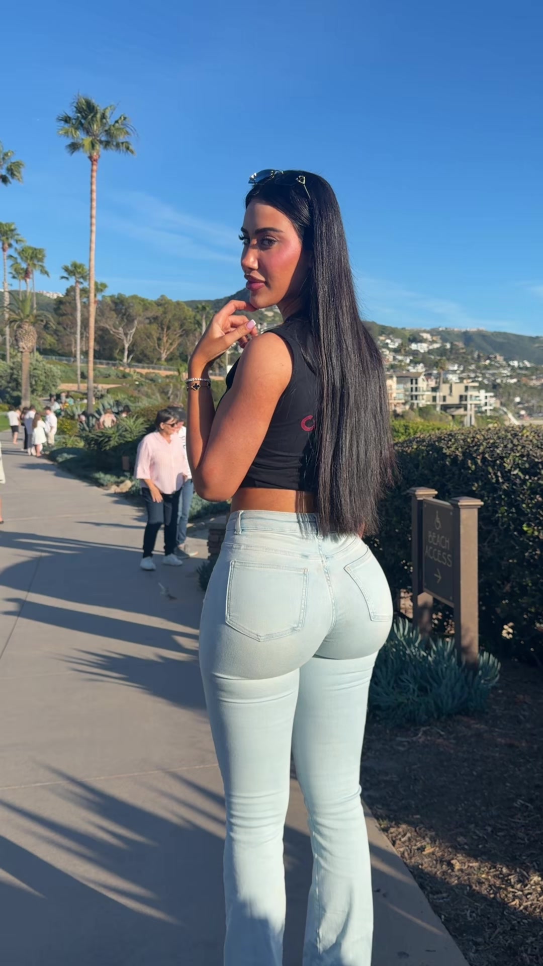 esterbbyyyy - Video 92