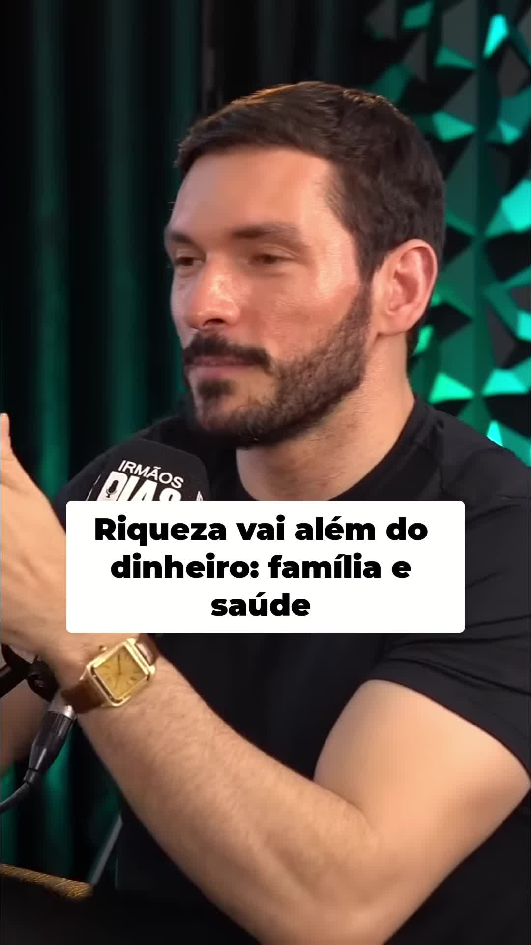 Geral - Video 875