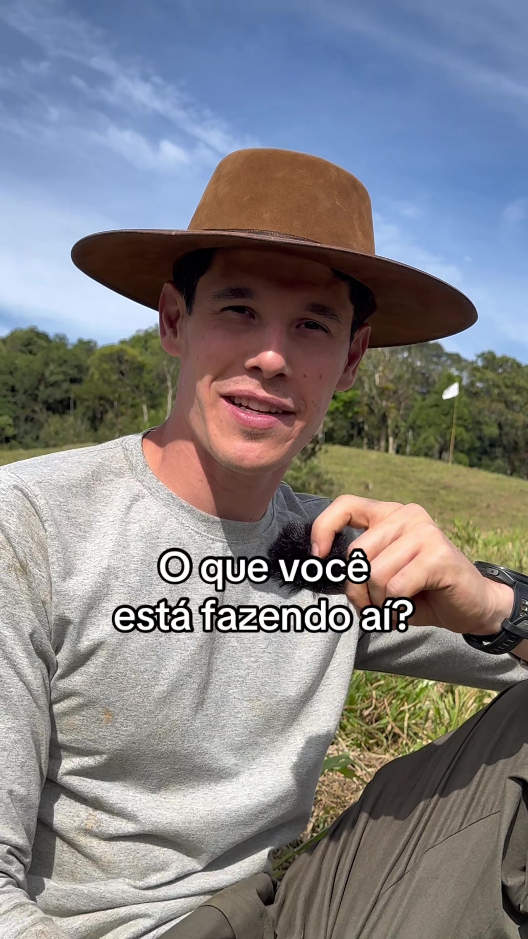 leomarcondesoficial - Video 173