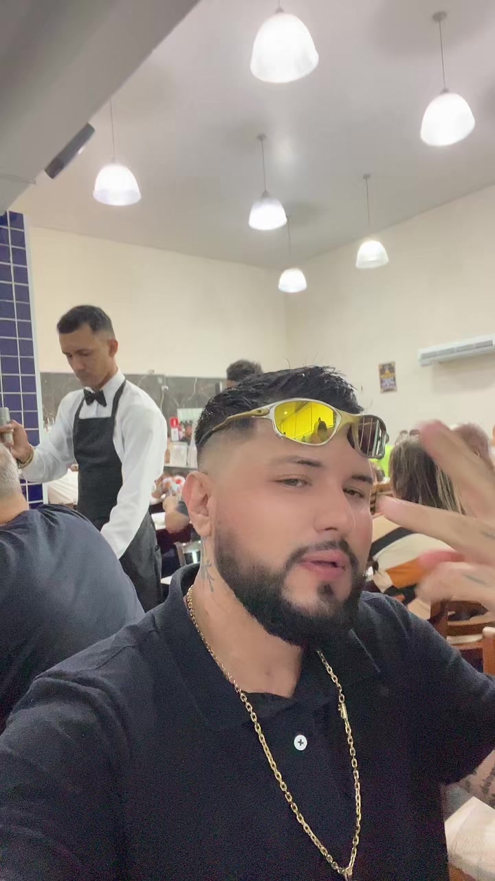 jonathan_obrabo - Video 104