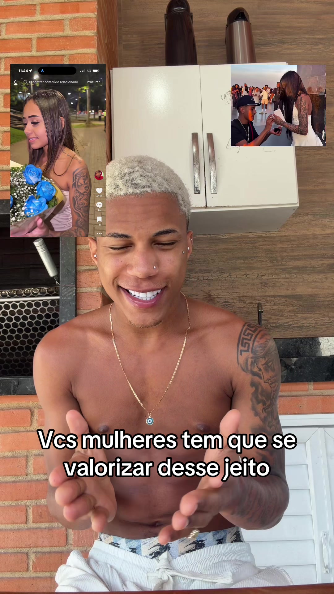 ed_echatinho0.1 - Video 104