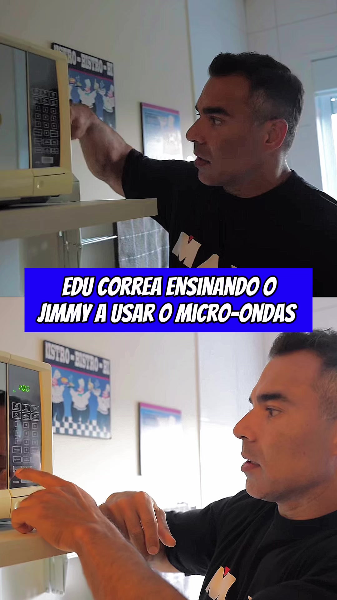 clipslendarios_ - Video 44