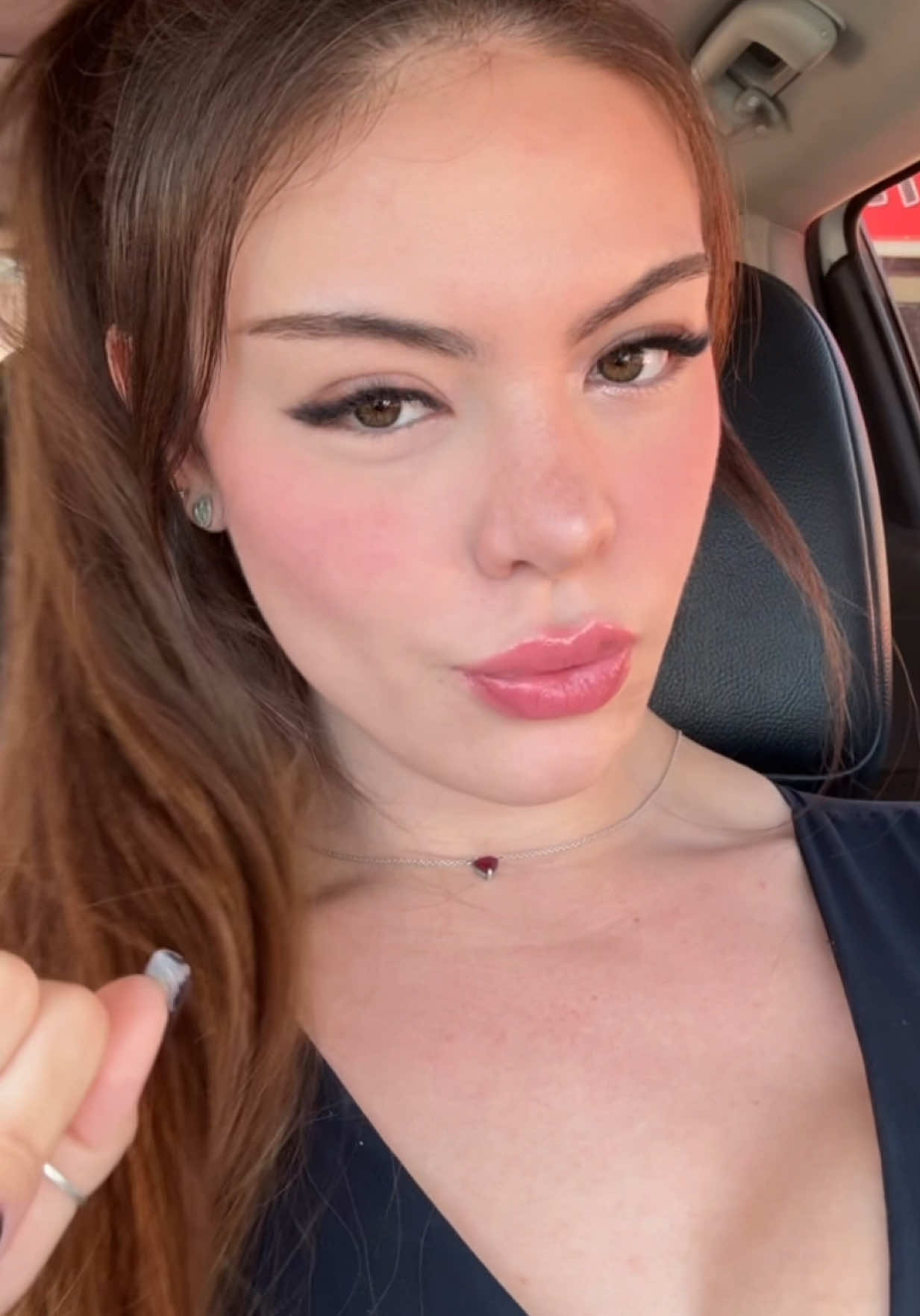 Beleza - Video 29