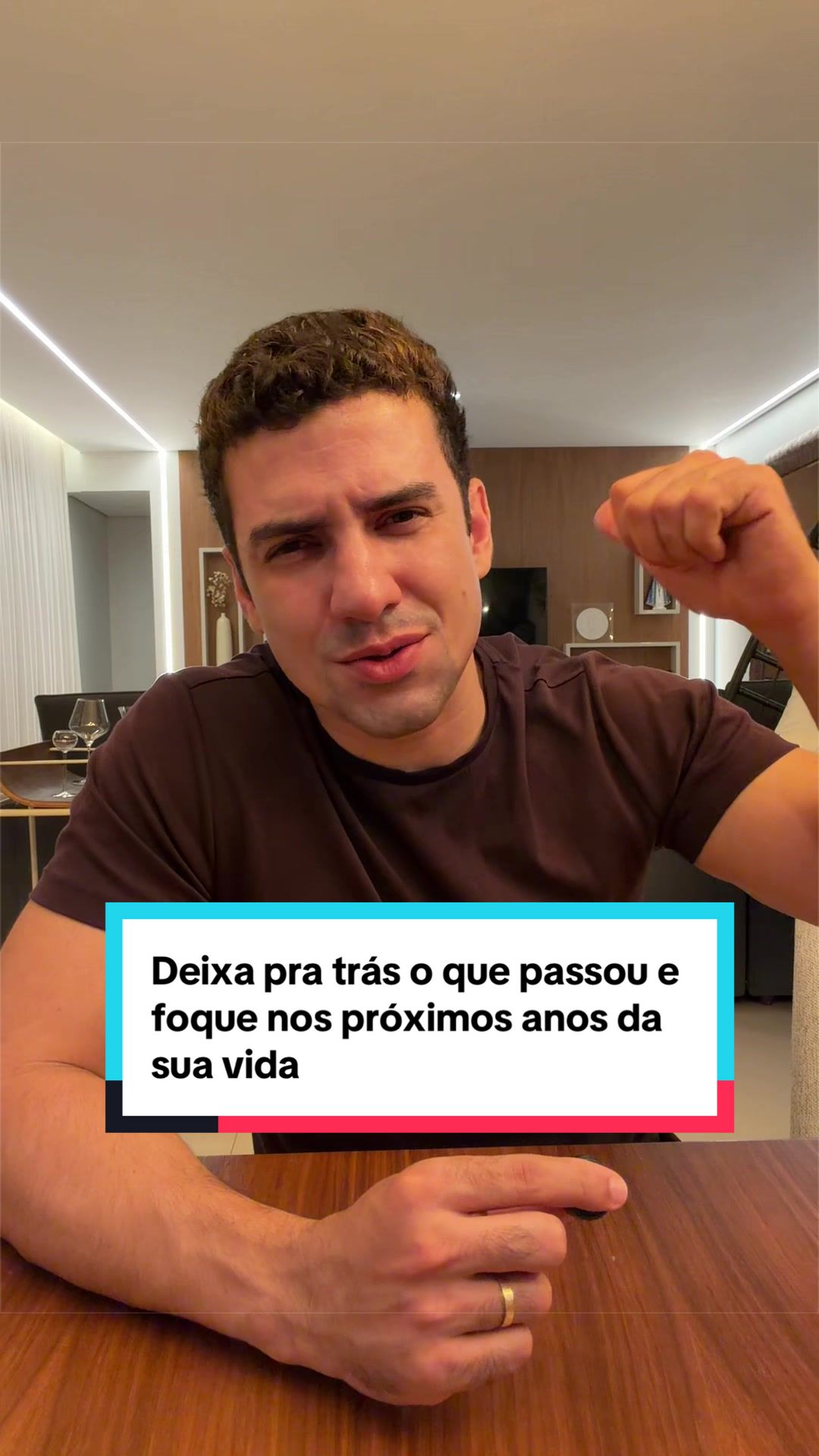 eusouroberth - Video 64