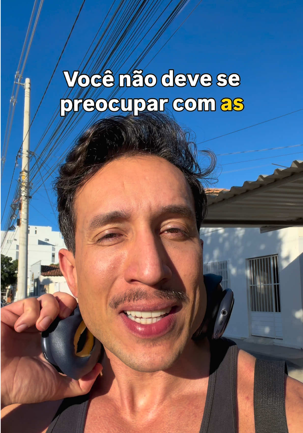 emagrecimento - Video 77