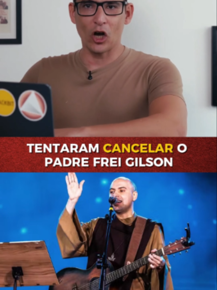 cortestrezoitao - Video 50