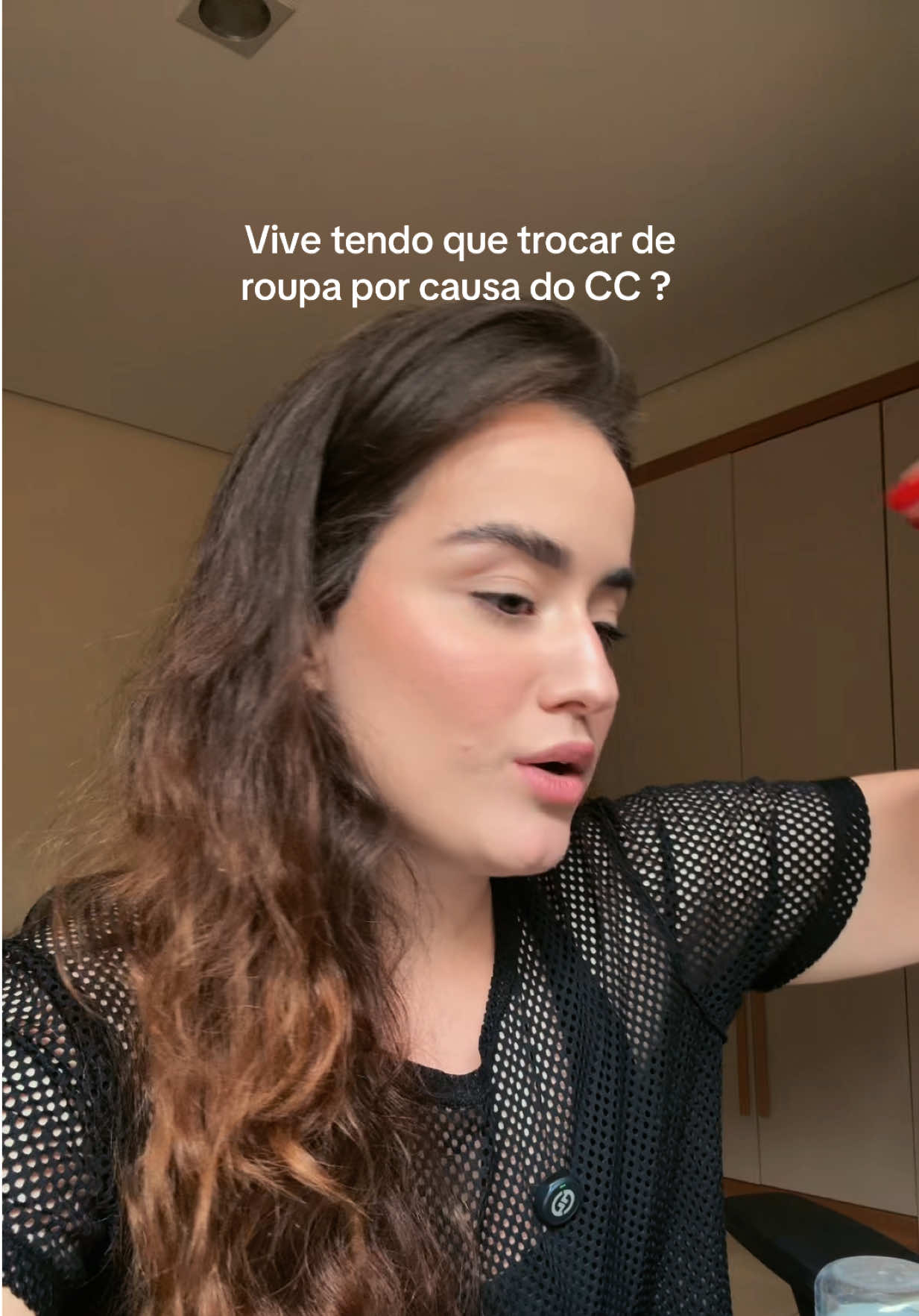Geral - Video 1327