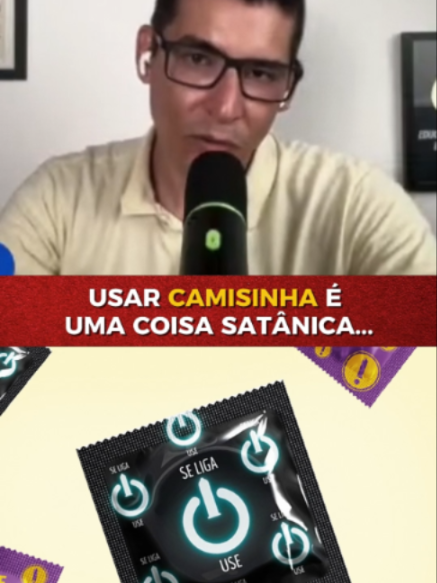 cortestrezoitao - Video 80