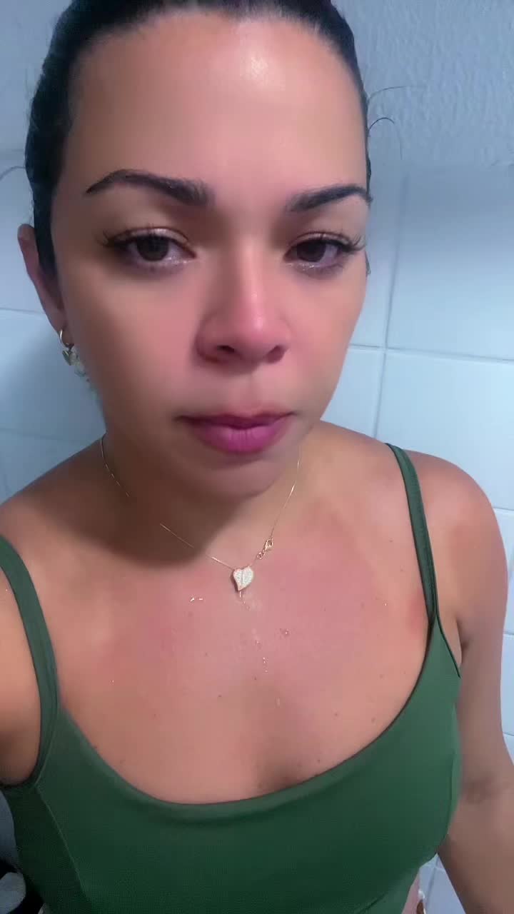 anaglow01 - Video 58