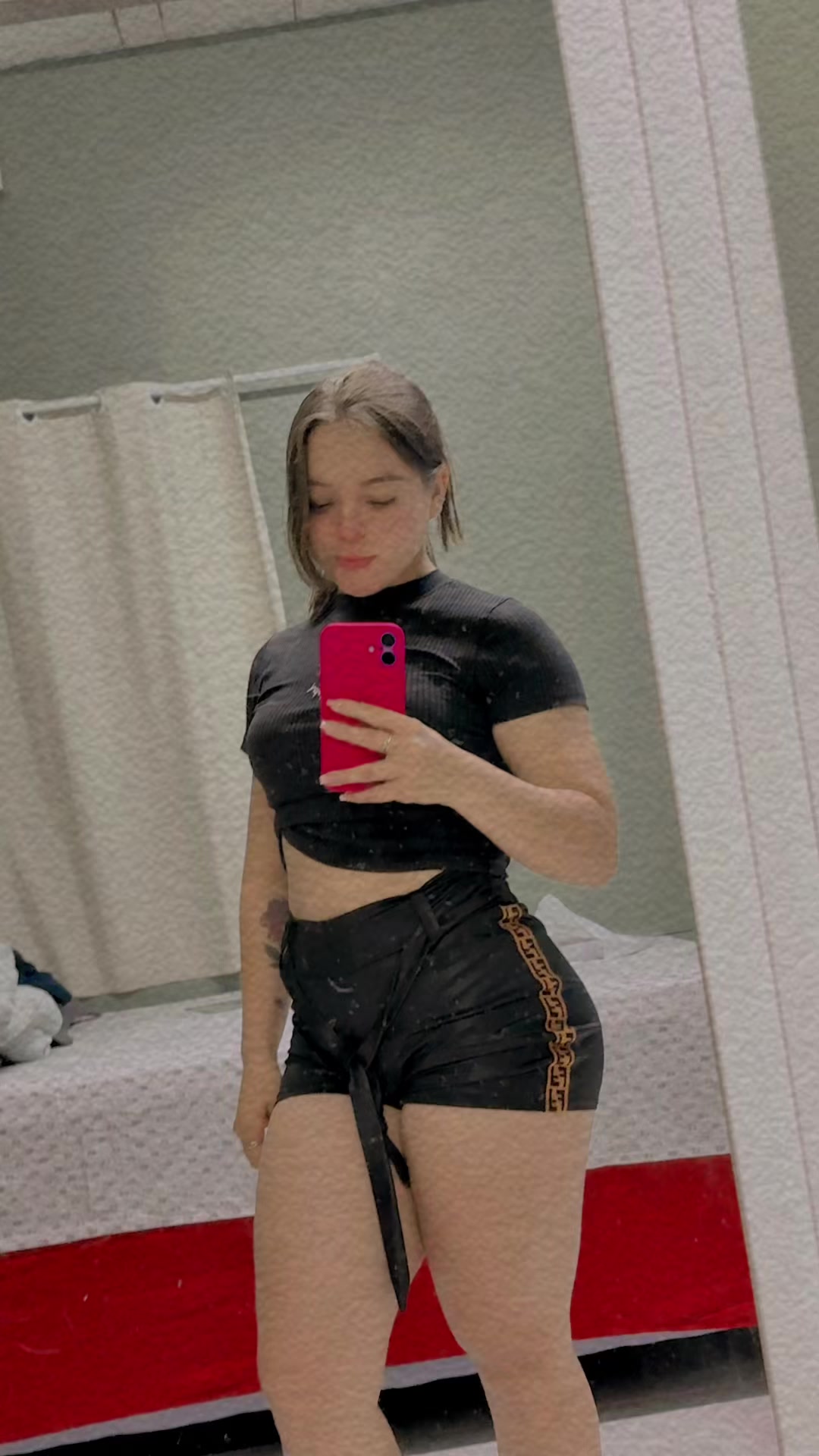 erikamillena25 - Video 47