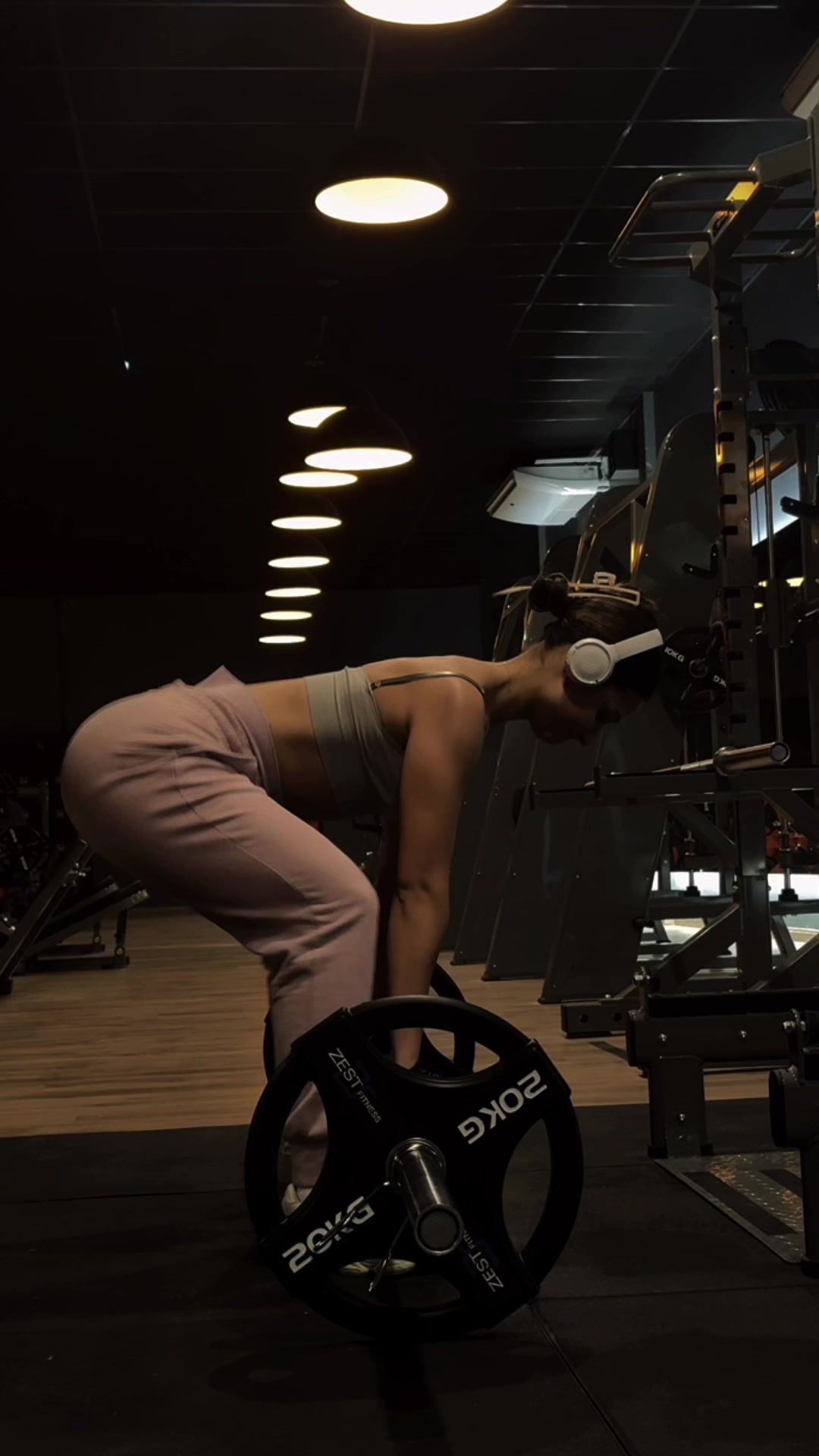 veigxx - Video 136