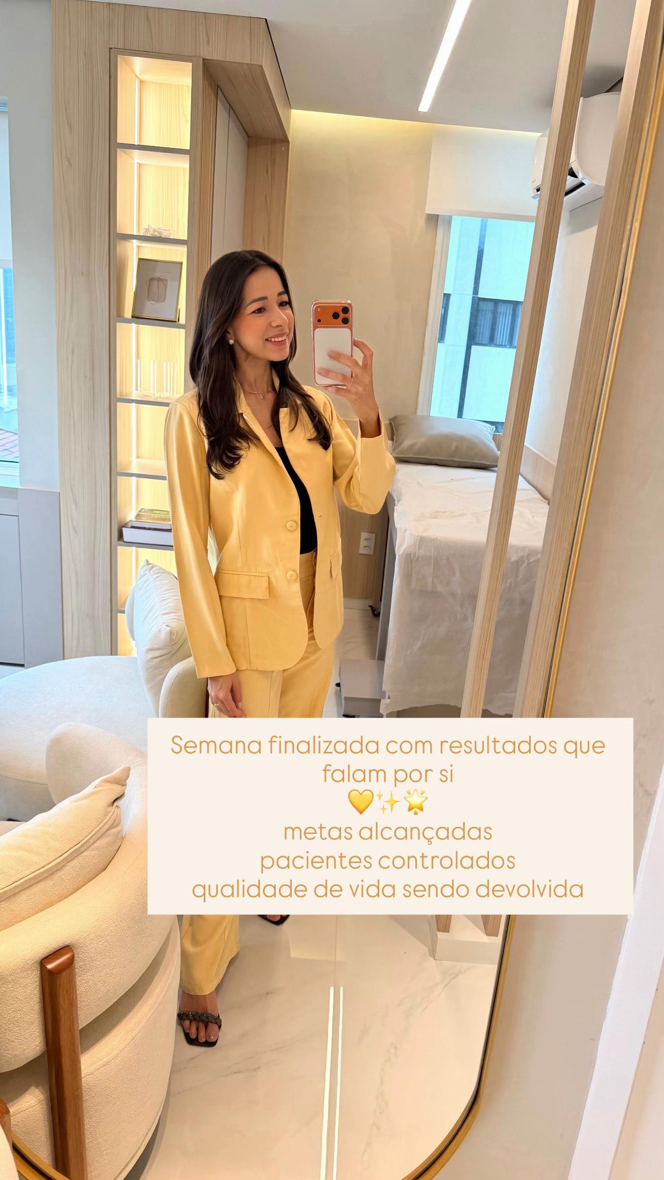 Geral - Video 839