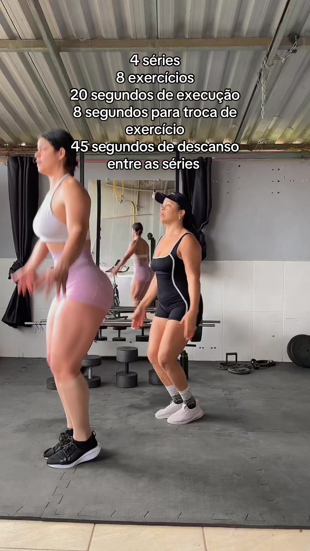 amandamartinsdasi3 - Video 97