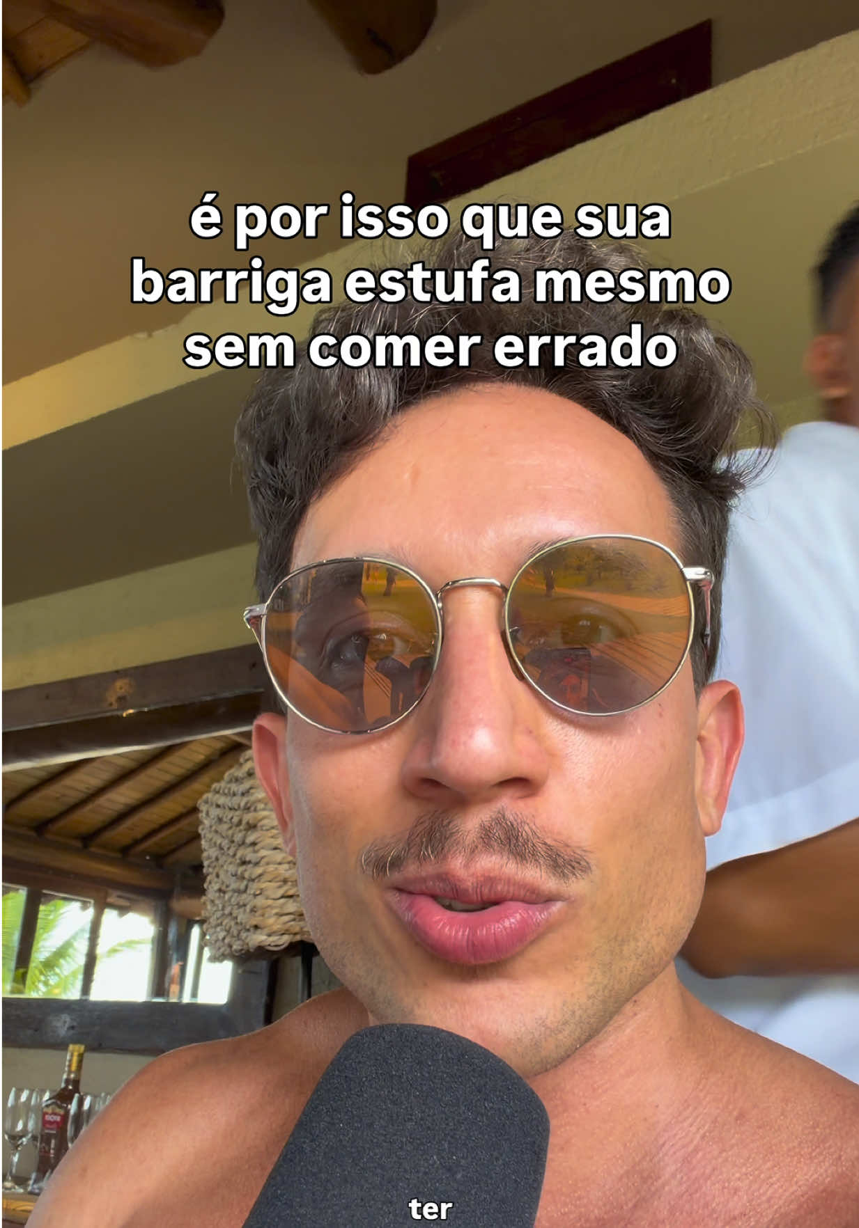 emagrecimento - Video 90