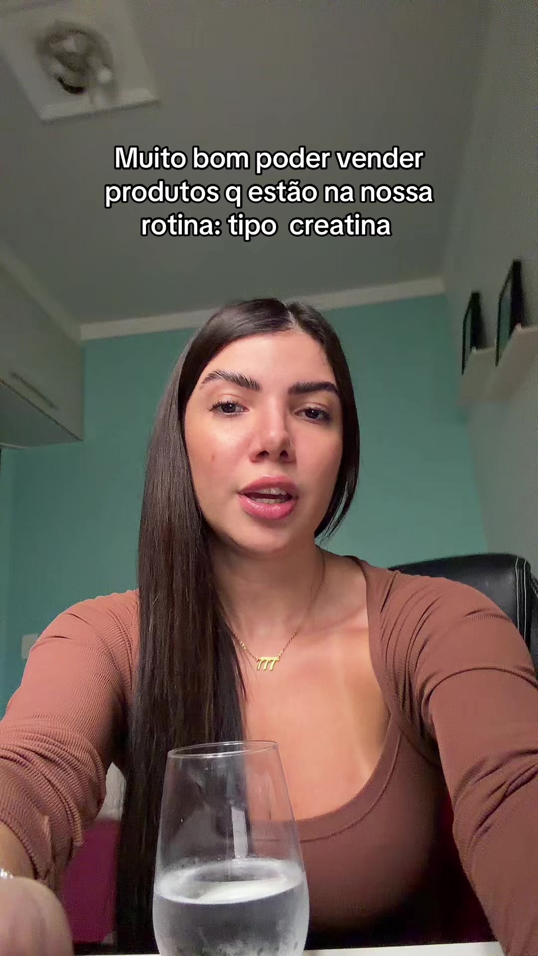 marianaescarelli - Video 350