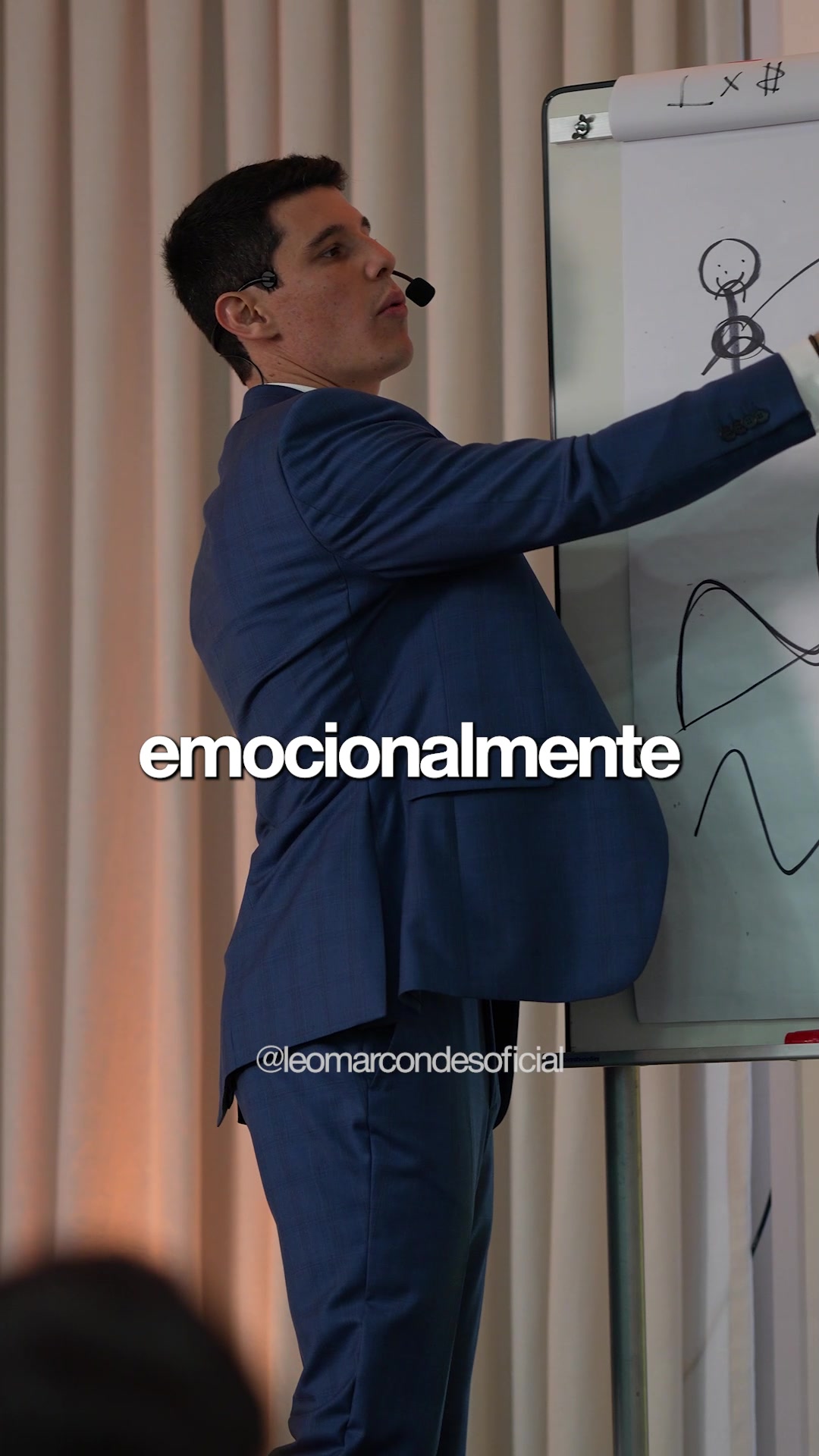 leomarcondesoficial - Video 115