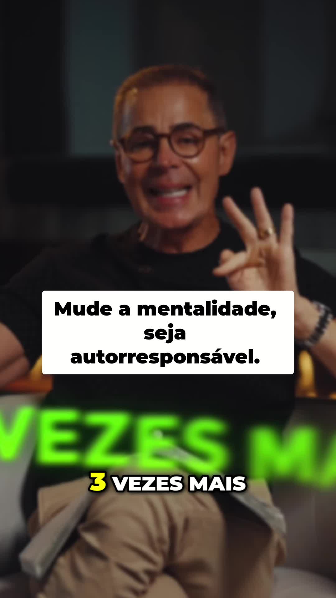 Geral - Video 1661