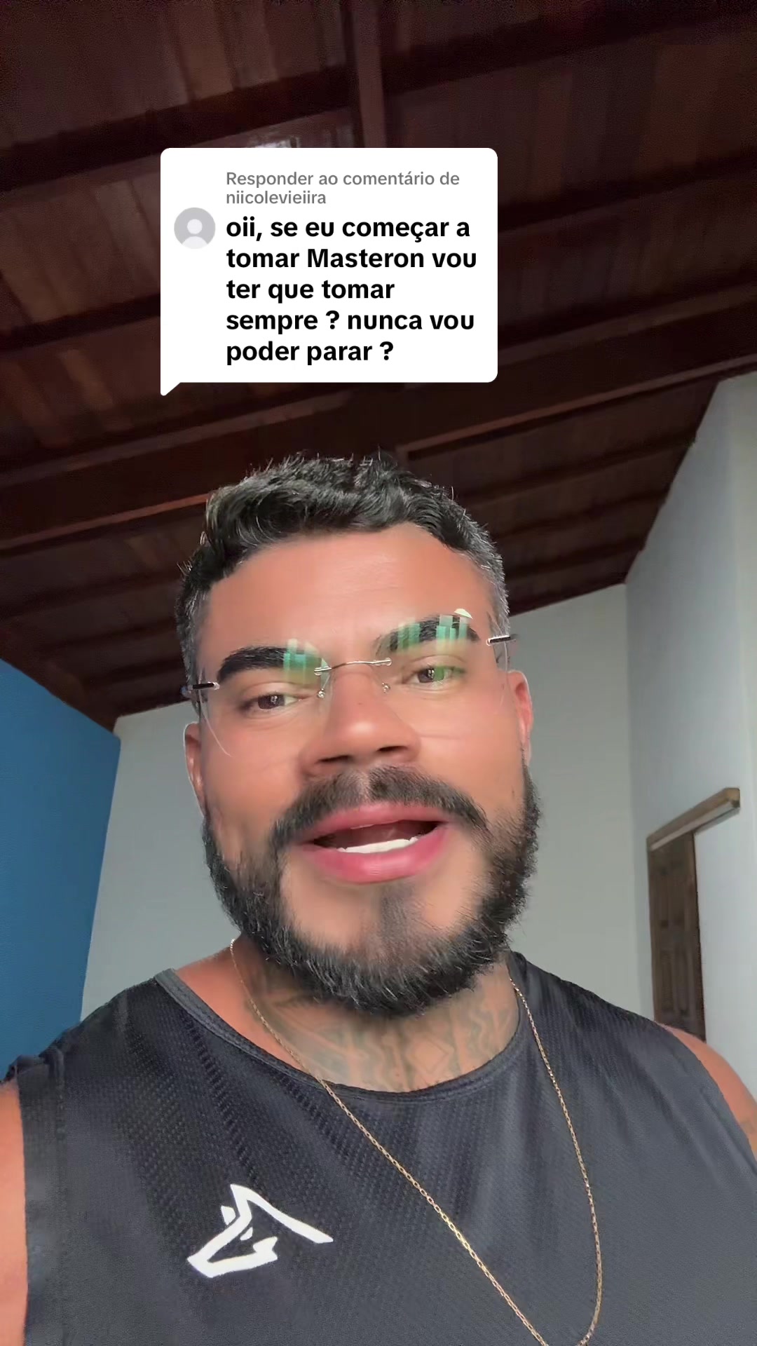 jeh.hormonizado.2 - Video 56