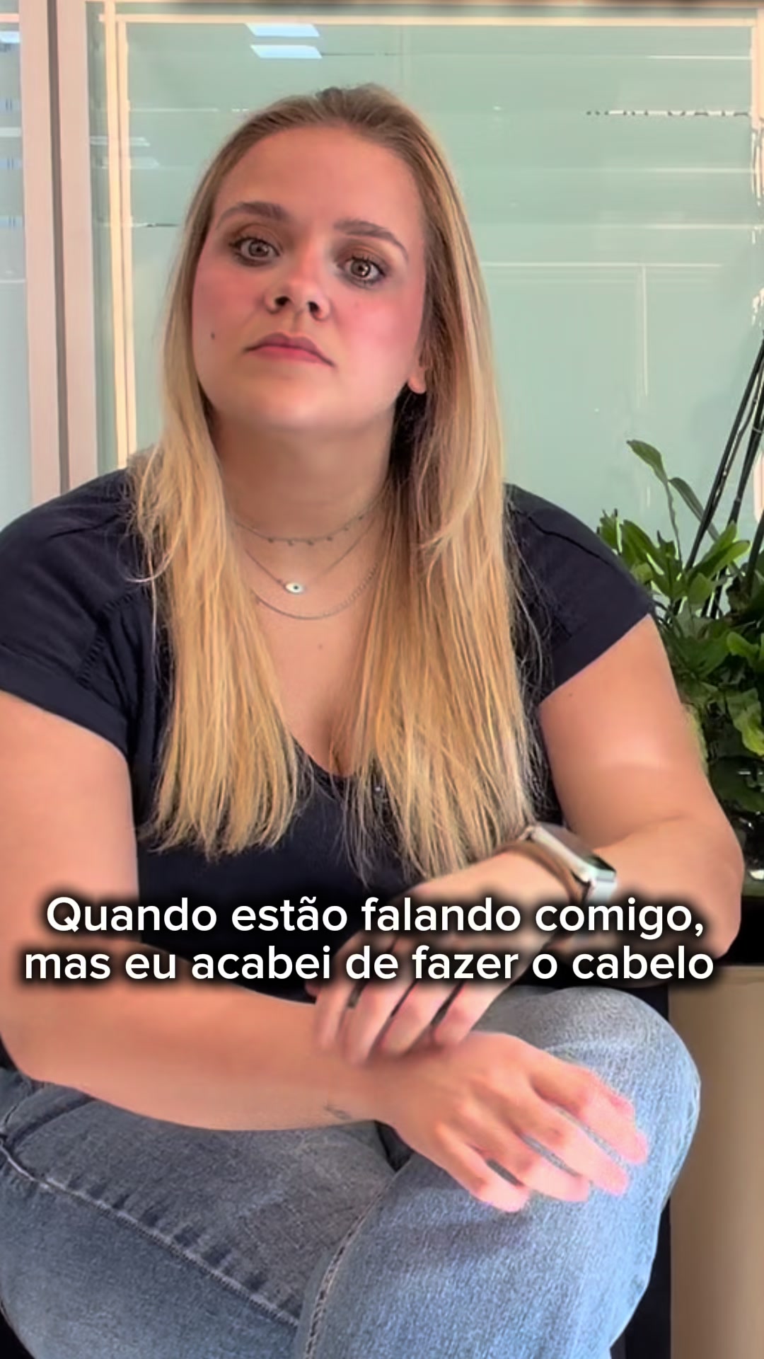 valentinamiascovsky - Video 31